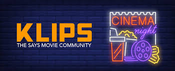1, jalan imbi, kuala lumpur, 55100, malaysia. Gsc Shuts Down Cinemas In Cheras Leisure Mall And Berjaya Times Square Permanently