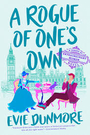 This novel was featured at bustle.com as one of 13 romance novels that should be on every woman's bucket list.bit.ly/1imjbspwhen mia strong, popular gaming blogger, auctions off. Best Romance 2020 Goodreads Choice Awards