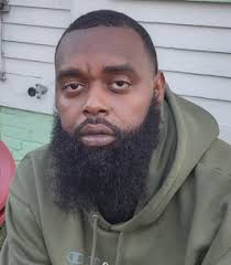 Sirmar M Brown Obituary (2024)