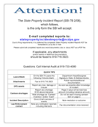 The audioeye help desk to report accessibility and usability related issues. 20 Police Report Template Examples Fake Real á… Templatelab