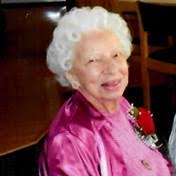 Butchart Family Obituaries