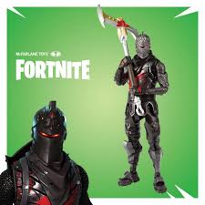 Ice king premium action figure fortnite 28cm con accessori mcfarlane toys. New Fortnite Action Figures From Mcfarlane Toys Revealed