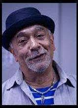 Larry Kean's Instagram, Twitter & Facebook