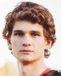 Candice Nickerson's Instagram, Twitter & Facebook