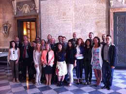 We did not find results for: Valentina Sganga Consigliera Comunale M5s Photos Facebook