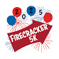 Fleet Feet Firecracker
