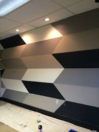 Accent Wall Ideas Have An Uninteresting Bed Room Get Inspired With Our Accent Wall Surface Concepts Accent Wall Paint Accent Wall Designs Wall Paint Designs