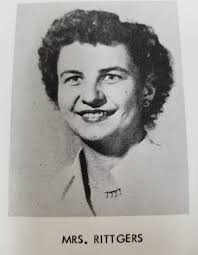 HuXLEY HISTORICAL SOCIETY