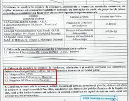 Beincrypto is currently using the following exchange rate 2.01. How Can You Earn 18 000 Euros A Month For The State The Case Of The Psd Women Leader Who Was Appointed Head Of The Arr