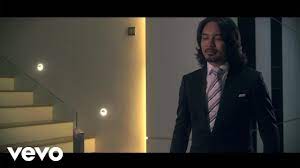 Chordify is your #1 platform for chords. Pin On Anuar Zain