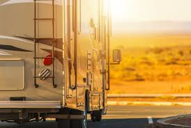 Your motorcycle roadside assistance covers the. The Best Rv Roadside Assistance Programs Roaming Rv