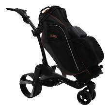 24v electronic system for efficiency. Remote Controlled Lithium Powered Golf Carts Mgi Zip Navigator
