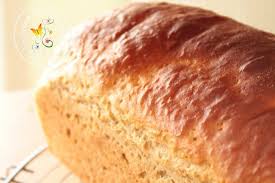 Epingle Sur Recettes Ig Bas