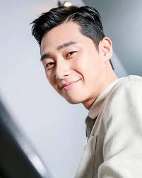 park seo jun おしゃれまとめの人気アイデア pinterest kabita t ぱくそじゅん パクソジュン