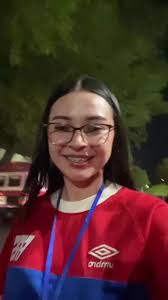 Cedric Willemse and Rochelle Strauss