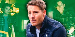 Warhammer 40,000: Exterminatus #1