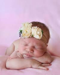 Mommarazi photography