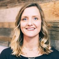 100+ "Anna Hartman" profiles