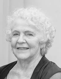 Obituary information for Gail Enid Moyer Greene