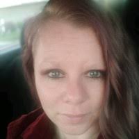 50+ "Tracey Hatfield" profiles