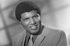 Songwriter Sir Mack Rice Dead at 82