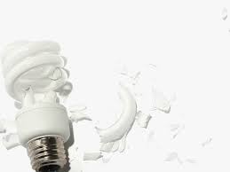 Recycling Cfl Bulbs Compact Fluorescent Lamps