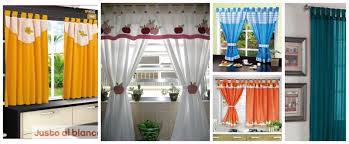 ¡momentos únicos para disfrutar junto a los peques de la casa! Aprende Paso A Paso Como Coser Unas Cortinas Con Presilla Mimundomanual