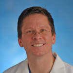 Dr. Michael Alch, MD, Emergency Medicine