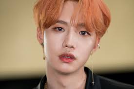 Ab6ix Lim Young Min Caught Driving While Being Drunk All Promotions Suspended Starbiz Net
