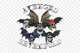 We did not find results for: Avenged Sevenfold Logo Skulls Avenged Sevenfold Death Bat Hd Png Download 500x666 5447255 Pngfind