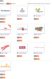 Just select the retailer and the amount to load onto the card. Discover More Gift Card Partners