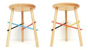 Pick Up Stool 1 Furniture Furniture Details Furniture Design