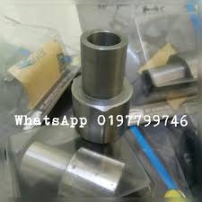 , mekanik, tukar clutch ex5, tukar klac ex5 tags belajar mekanik motor, cara buka enjin, cara pasang, clutch, clutch motosikal, pasang enjin. Lc135 Clutch Stopper Ss To Es Motorbikes On Carousell