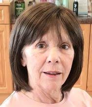 Condolence Book for Norma Murphy (née O'Driscoll) (Castletownbere, Cork)