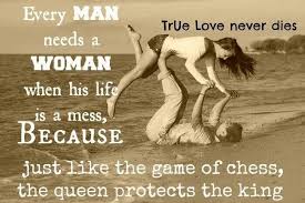 If you didn't sign it. King And Queen Relationship Quotes Quotesgram