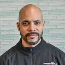 Meet the Our Team at Reedman-Toll Subaru.