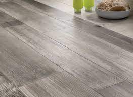 Wood 8 weathered wood dal tile seasoned wood wood look tile tile wood bathroom floor tiles shower floor nebraska furniture mart. Wood Look Tiles Wooden Floor Tiles Grey Wooden Floor Wood Look Tile