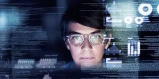 html背景音樂-音樂剪輯後製｜快速找到專家為您服務-PRO360達人網