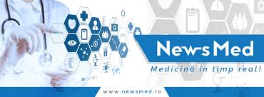 Sfaturi și Resurse Pentru Rezidențiat Newsmed Ro
