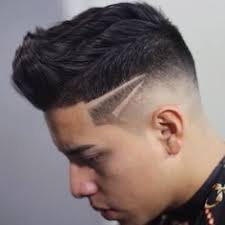 Gaya rambut lelaki terkini inspirasi di 2019 rambut. 54 Hair Style Ideas Fesyen Lelaki Potongan Rambut Pendek Rambut Lelaki