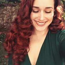 Stream Marcia Albert music