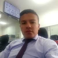 Jose Araque Martinez