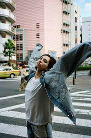 we love 水原希子kiko mizuhara 水原佑果yuka mizuhara via https www facebook com kiko mizuhara kiko kiko mizuhara style