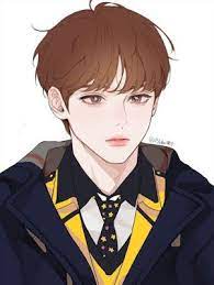 Jul 21, 2019 · halo sobat, dipostingan ini kami akan memberikan informasi populer mengenai tema acara halal bihalal. 100 Gambar Kartun Cowok Keren Terbaru Servergambar01 Anime Drawings Boy Boy Art Cute Art