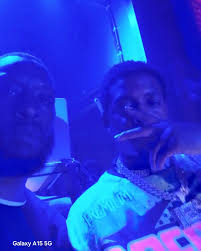 Marcel Goodall (@bigcelg) • Instagram photos and videos