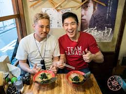 We did not find results for: How To Eat Ramen In Japan Etiquette And Unspoken Rules
