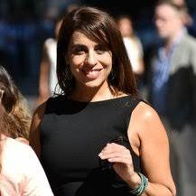 La titular del organismo fue denunciada por una mujer que asegura que no le realiza los aportes desde. Victoria Donda Perez Statistics On Twitter Followers Socialbakers