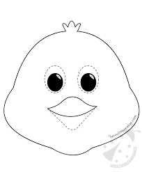 Graziosi disegni di animali che non vogliono stare tra le righe. Maschere Di Animali Per Bambini Da Stampare E Ritagliare Maschere Carnevale Fai Da Te Bambini Maschere Carnevale Fai Da Te Bambini
