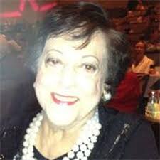 Mrs. Marie Magyar Obituary July 1, 2013