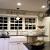 Rustic Farmhouse Design